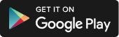 Google play badge